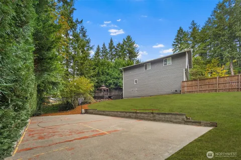 $874,998 | 18016 Southeast 147th Street, Renton, WA 98059