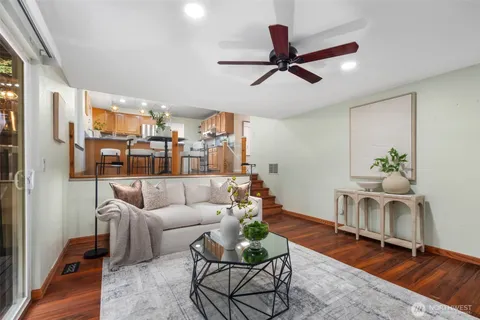 $874,998 | 18016 Southeast 147th Street, Renton, WA 98059