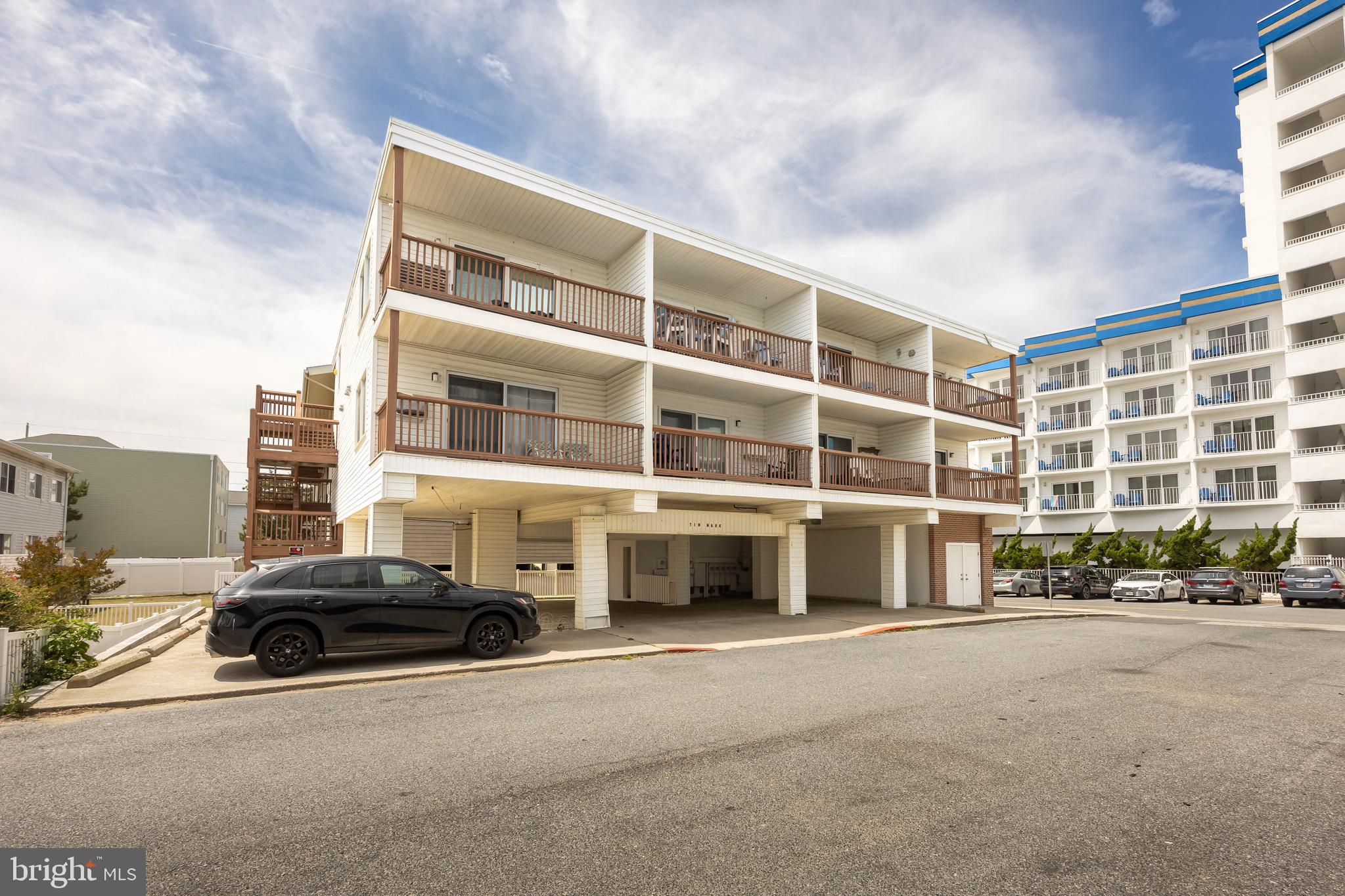 11 91st Street, Unit 202 Ocean City, MD 21842 - Photo 40 of 40