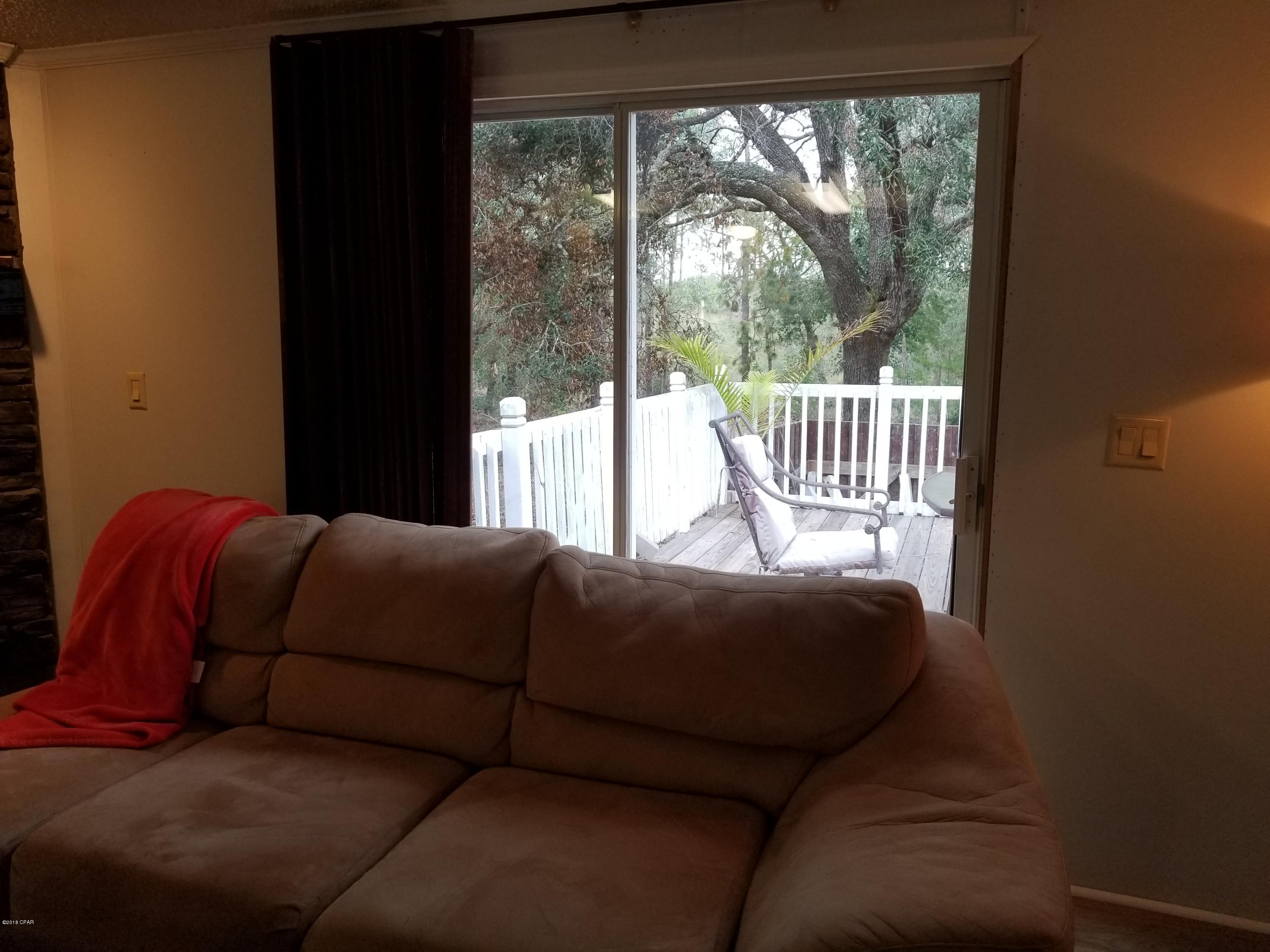 3314 Quail Ridge Drive Chipley, FL 32428 - Photo 16 of 42 Gallery Image 16