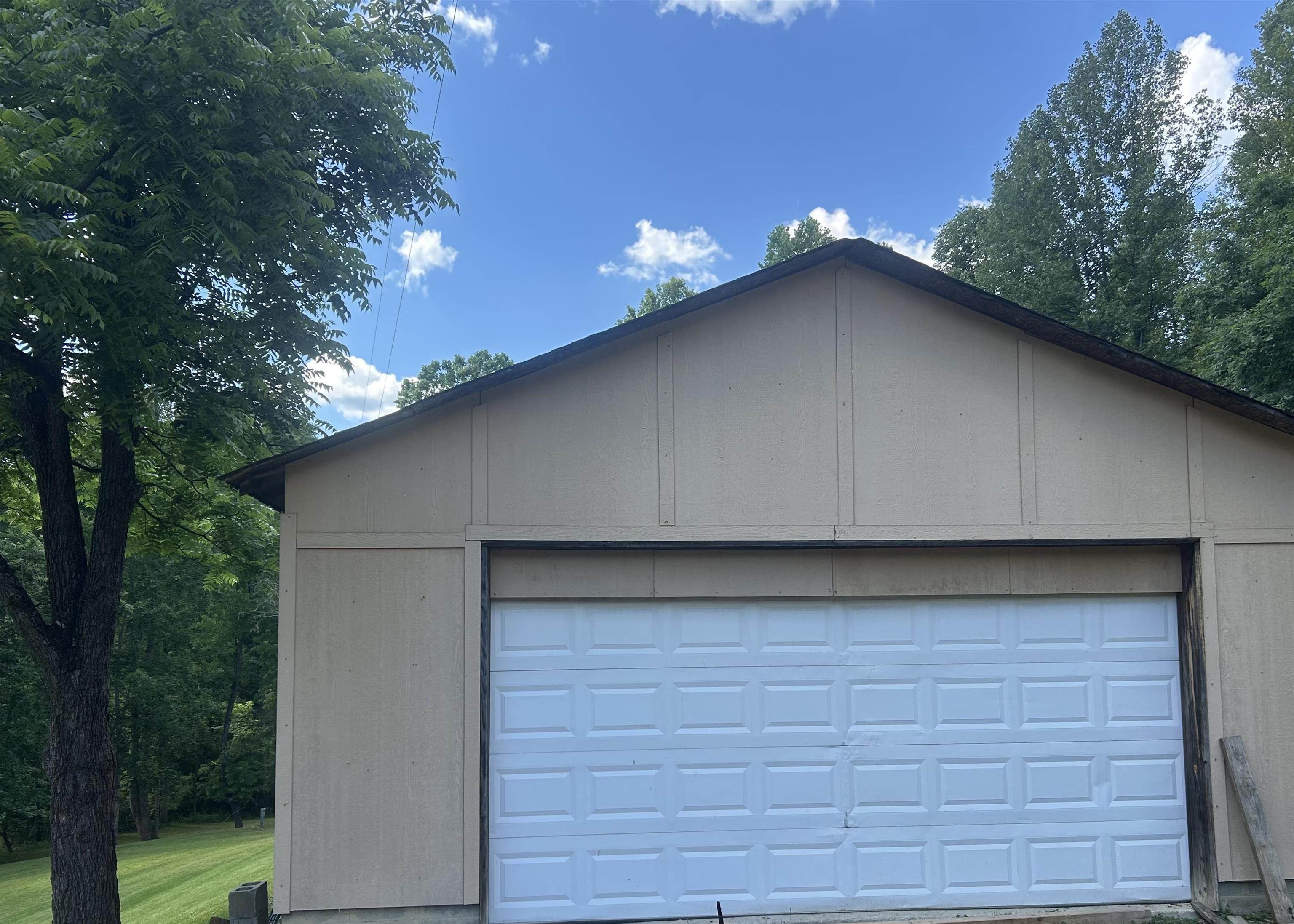 227 Hickory Gap Road Genoa, WV 25517 - Photo 13 of 16 Gallery Image 13