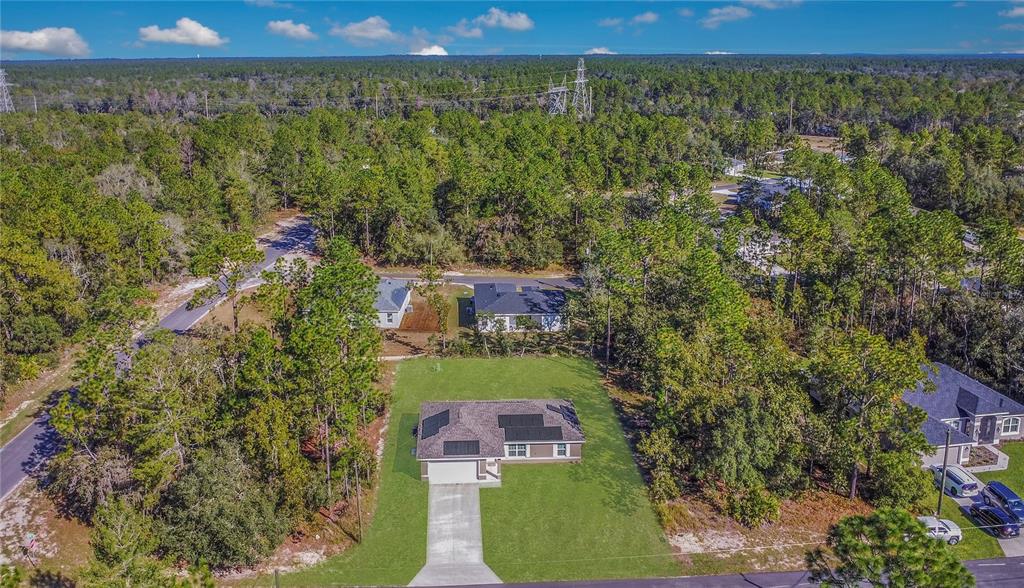 6949 Southwest 152nd Street Ocala, FL 34473 - Photo 17 of 20 a view of a city