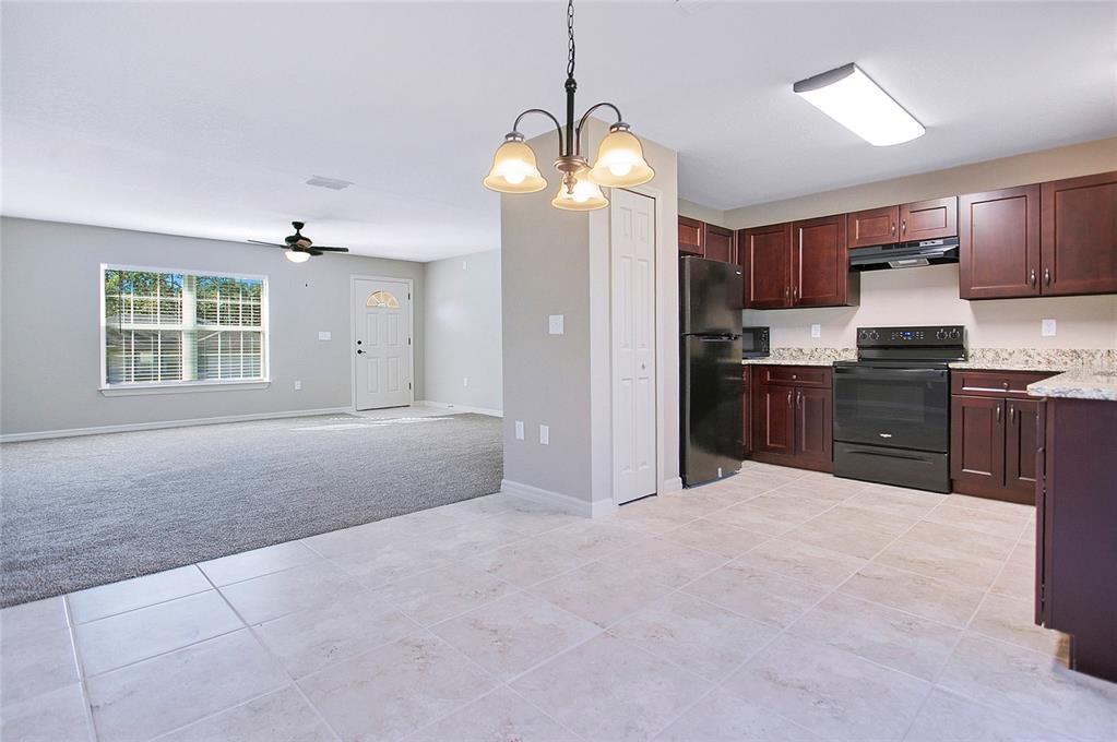 6949 Southwest 152nd Street Ocala, FL 34473 - Photo 5 of 20