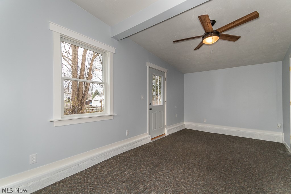7482 Little Mountain Road Mentor, OH 44060 - Photo 26 of 32 Gallery Image 26