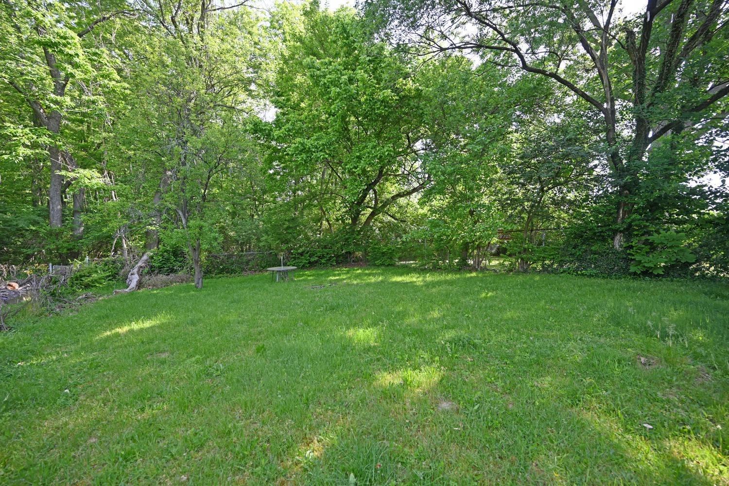 6370 Salem Road Cincinnati, OH 45230 - Photo 24 of 27