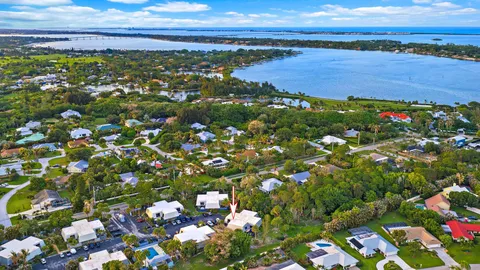 $245,000 | 3840 Jefferson Street, Stuart, FL 34997