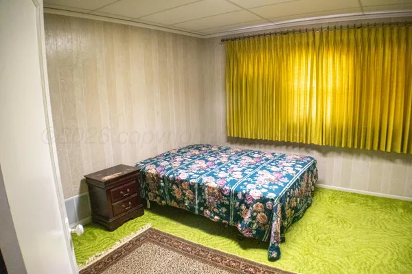 $115,000 | 302 East 6th Street, Clarendon, TX 79226