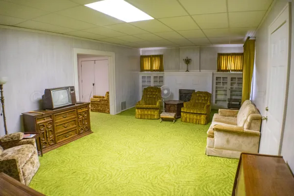 $115,000 | 302 East 6th Street, Clarendon, TX 79226