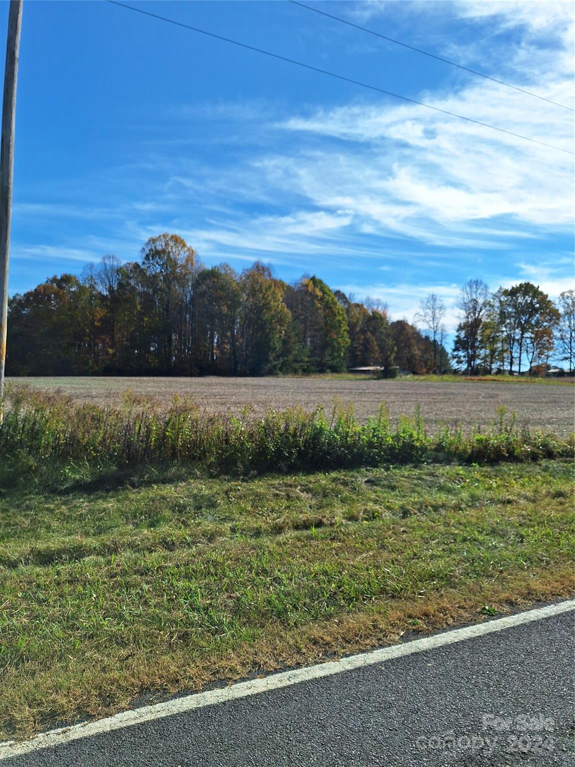 191 Log Cabin Road Mocksville, NC 27028 - Photo 5 of 14 Gallery Image 5