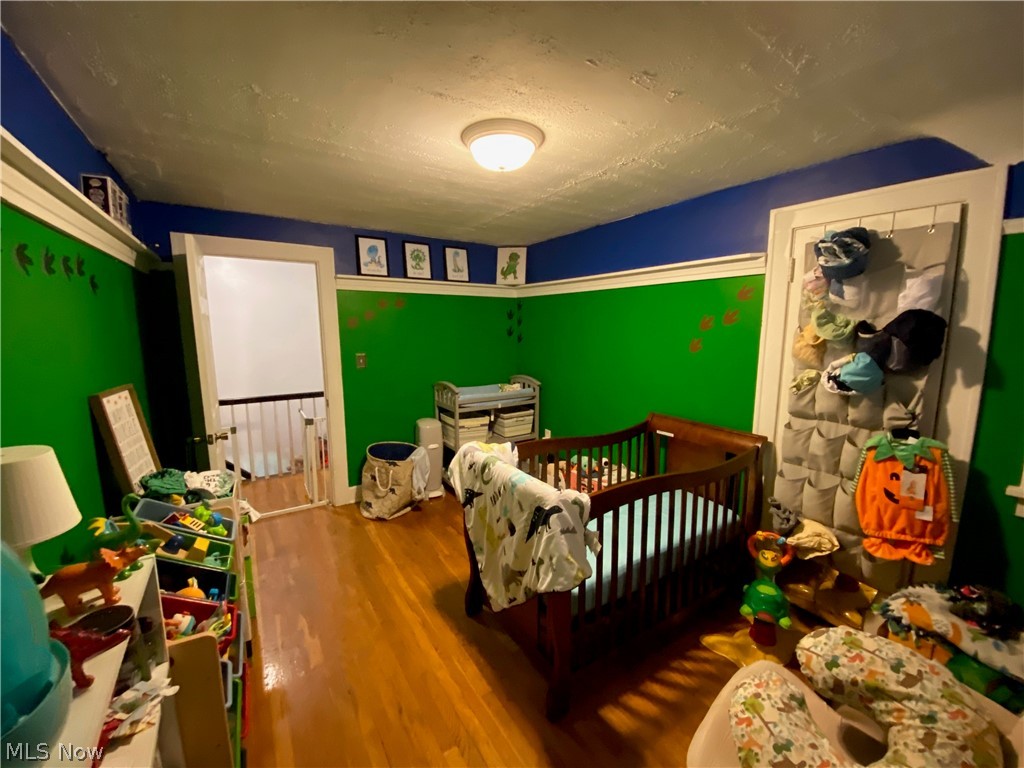 33585 Baldwin Road Solon, OH 44139 - Photo 18 of 32