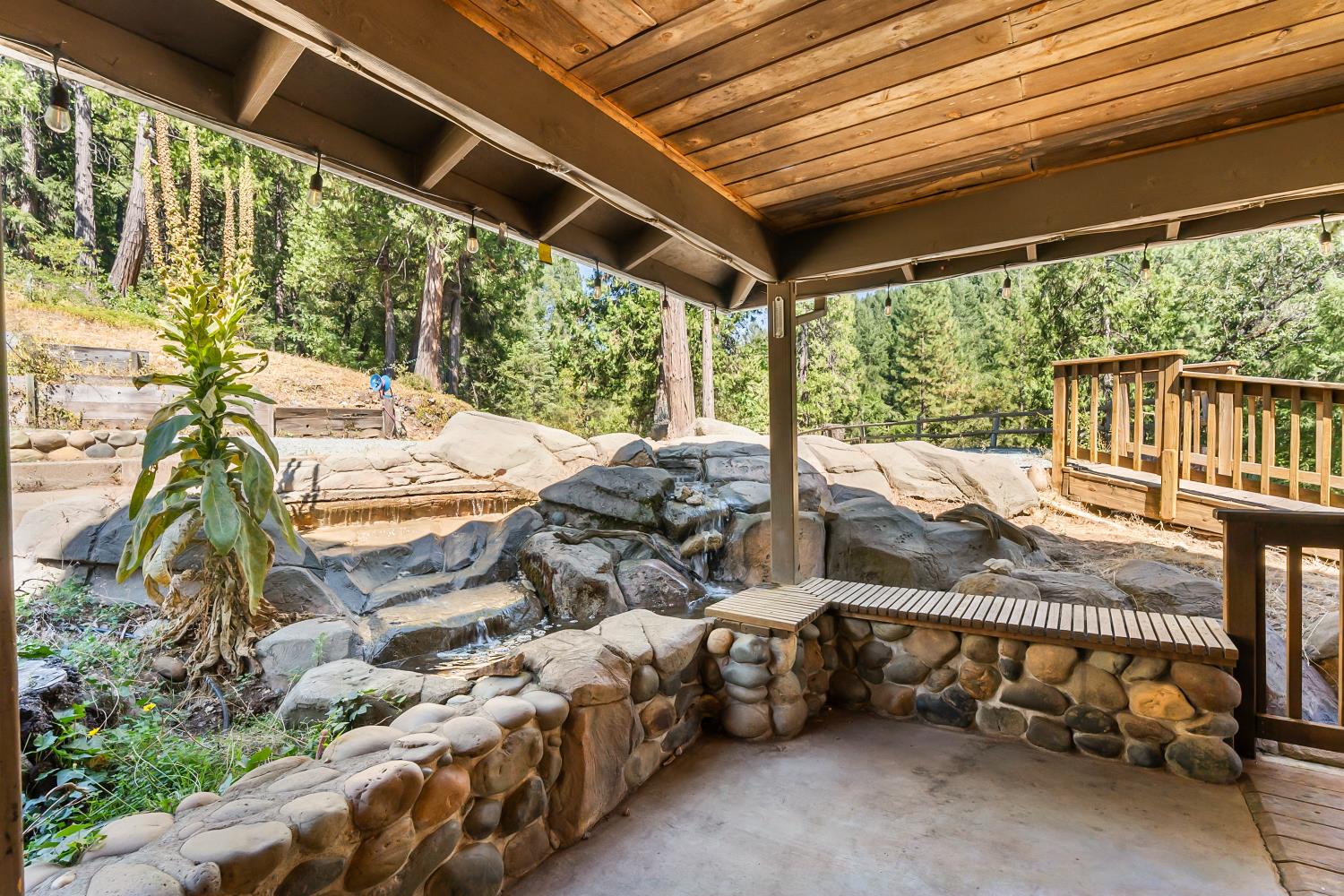 5645 Starkes Grade Road Pollock Pines, CA 95726 - Photo 50 of 77 Gallery Image 50