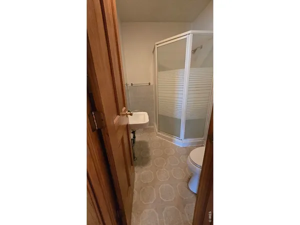 $340,000 | 37485 County Road 63, Peetz, CO 80747