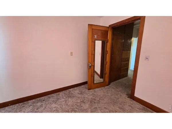 $340,000 | 37485 County Road 63, Peetz, CO 80747