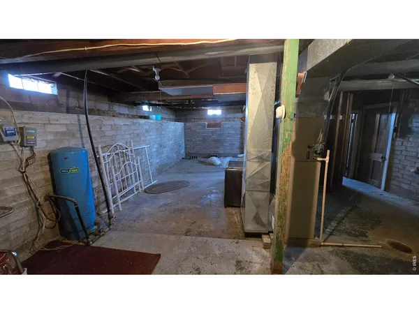 $340,000 | 37485 County Road 63, Peetz, CO 80747