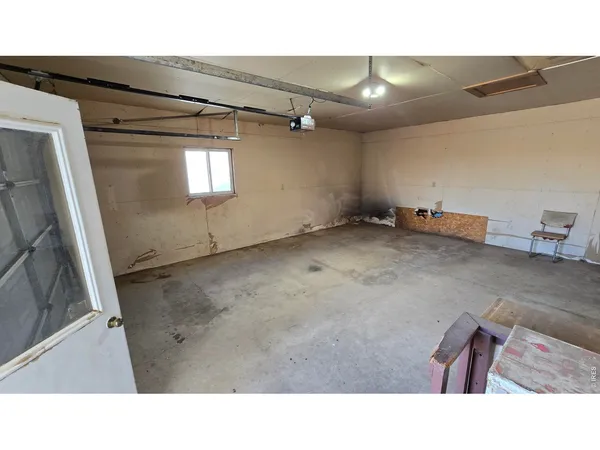 $340,000 | 37485 County Road 63, Peetz, CO 80747