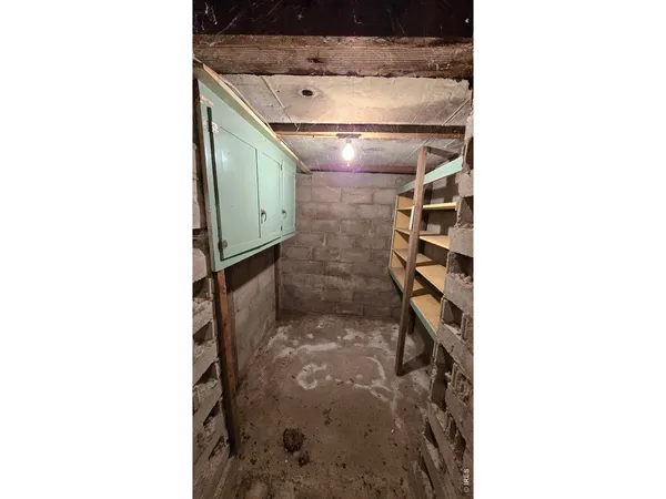 $340,000 | 37485 County Road 63, Peetz, CO 80747