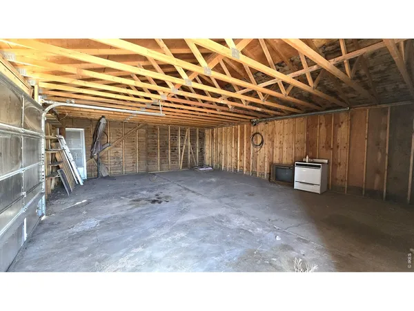 $340,000 | 37485 County Road 63, Peetz, CO 80747
