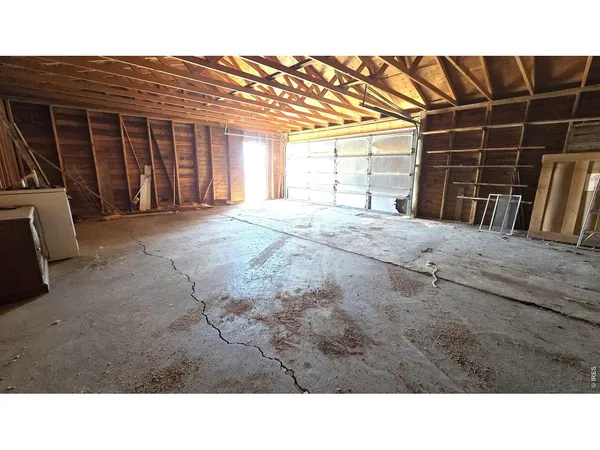 $340,000 | 37485 County Road 63, Peetz, CO 80747