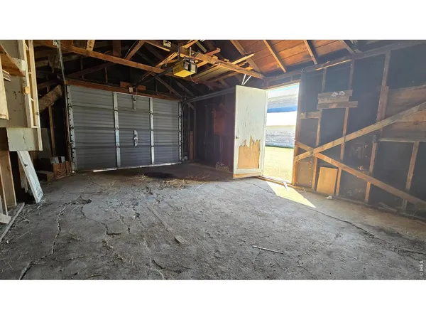 $340,000 | 37485 County Road 63, Peetz, CO 80747