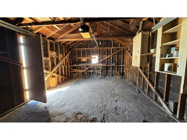 $340,000 | 37485 County Road 63, Peetz, CO 80747