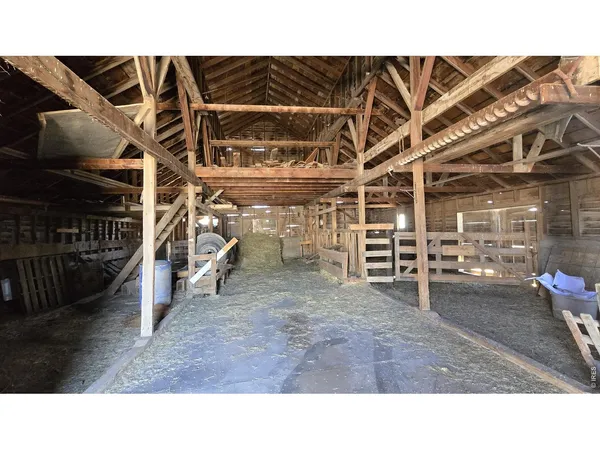 $340,000 | 37485 County Road 63, Peetz, CO 80747