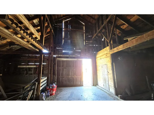 $340,000 | 37485 County Road 63, Peetz, CO 80747