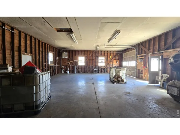 $340,000 | 37485 County Road 63, Peetz, CO 80747