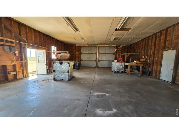 $340,000 | 37485 County Road 63, Peetz, CO 80747