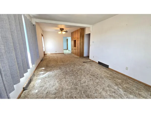 $340,000 | 37485 County Road 63, Peetz, CO 80747
