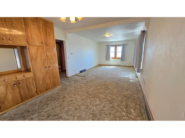 $340,000 | 37485 County Road 63, Peetz, CO 80747