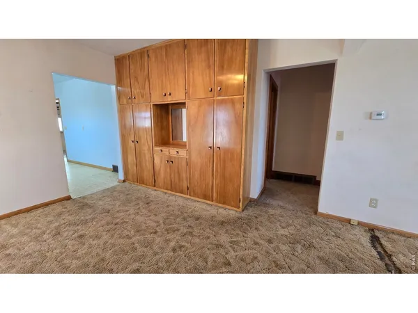 $340,000 | 37485 County Road 63, Peetz, CO 80747