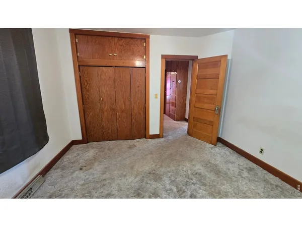 $340,000 | 37485 County Road 63, Peetz, CO 80747