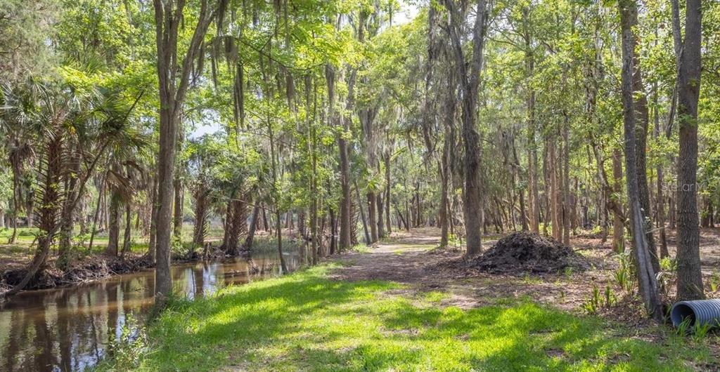 7149 Fitzpatrick Lane Jacksonville, FL 32226 - Photo 28 of 69