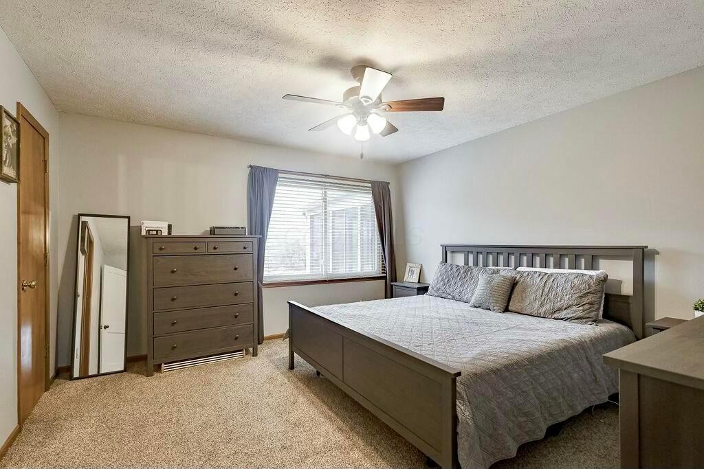 13541 Magers Road Howard, OH 43028 - Photo 17 of 39 tempImageYNnUX6