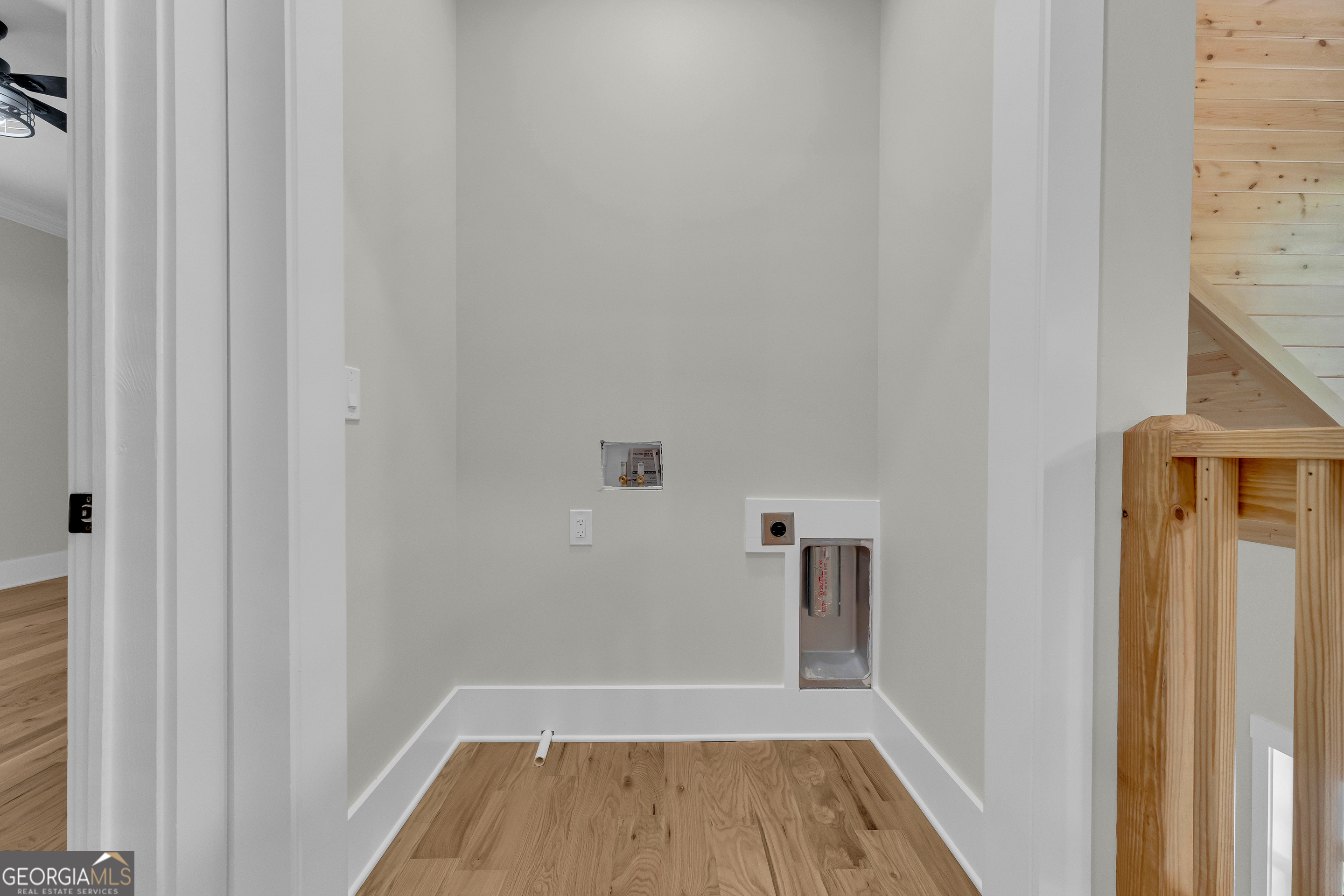 333 Rosen Strasse Helen, GA 30545 - Photo 47 of 70