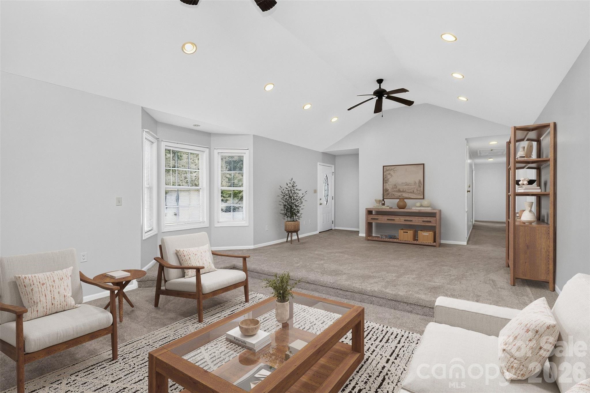 221 South Potter Road Lancaster, SC 29720 - Photo 3 of 20
