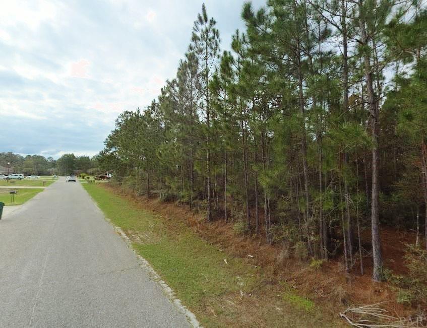 1-165 Riverview Road Navarre, FL 32566 - Photo 3 of 17 Gallery Image 3