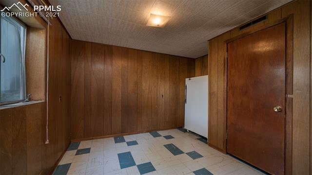 2116 North Chelton Road Colorado Springs, CO 80909 - Photo 12 of 25 Gallery Image 12
