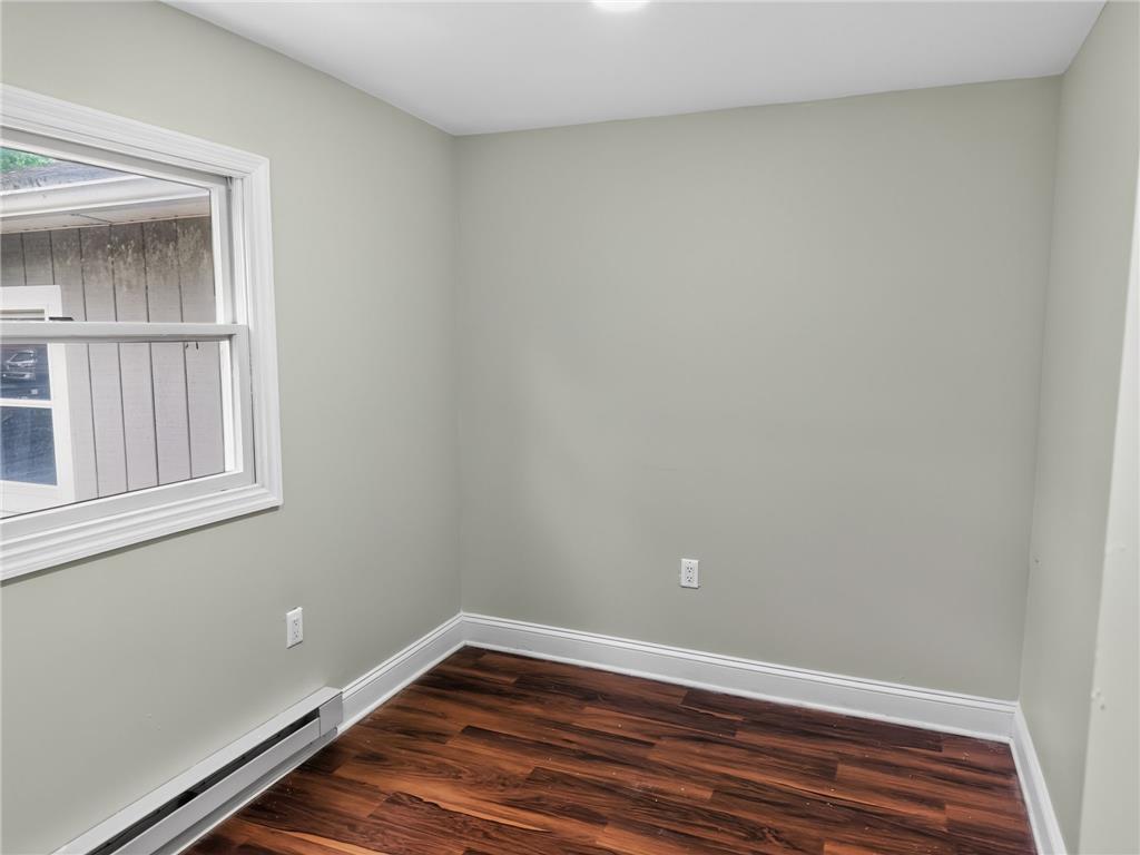 229 Pocono Boulevard Bushkill, PA 18324 - Photo 22 of 37