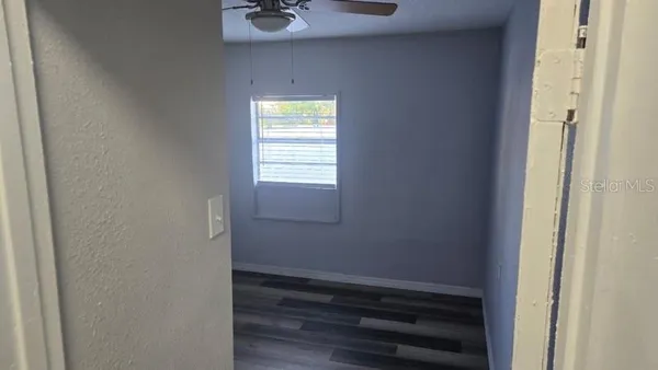 $1,500 | 3723 North 56th Street, Tampa, FL 33619