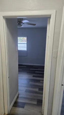 $1,500 | 3723 North 56th Street, Tampa, FL 33619