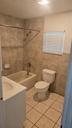 $1,500 | 3723 North 56th Street, Tampa, FL 33619