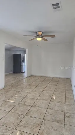 $1,500 | 3723 North 56th Street, Tampa, FL 33619