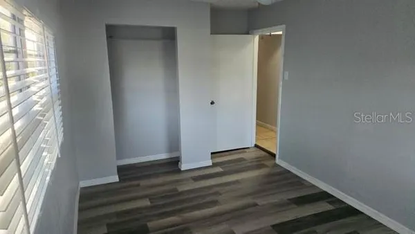 $1,500 | 3723 North 56th Street, Tampa, FL 33619