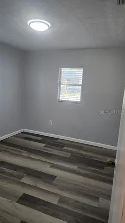 $1,500 | 3723 North 56th Street, Tampa, FL 33619