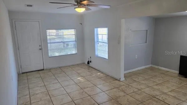 $1,500 | 3723 North 56th Street, Tampa, FL 33619