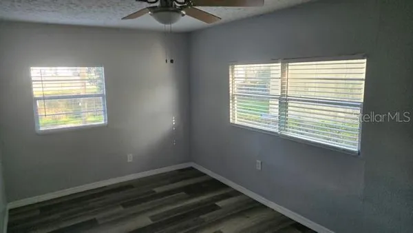 $1,500 | 3723 North 56th Street, Tampa, FL 33619