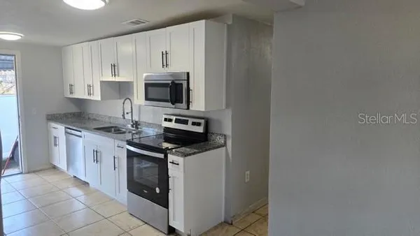 $1,500 | 3723 North 56th Street, Tampa, FL 33619