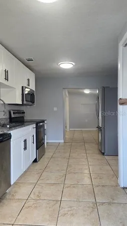 $1,500 | 3723 North 56th Street, Tampa, FL 33619