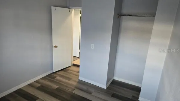 $1,500 | 3723 North 56th Street, Tampa, FL 33619